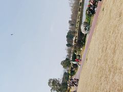 -蜀绣公园
