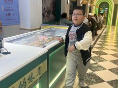 -老鼎丰(靖宇街总店)