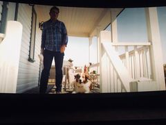 -保利国际影城(万家邻里店)