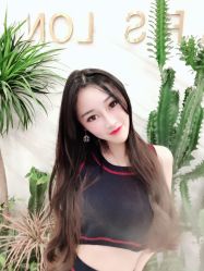 -3AM HAIR SALON染发烫发接发