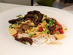 -闻见中国海南菜(K11店)