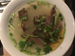 -星伦多自助料理·涮烤一体(嘉兴八佰伴店)