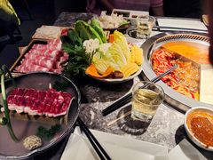 -麻路成都火锅(柏威年店)