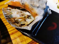 -丹东特色烤肉(南光三部店)