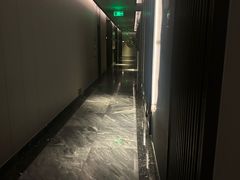 -和子足浴SPA会馆(东方之门店)