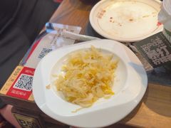 -清真京华源·涮肉烧烤(丰庆店)
