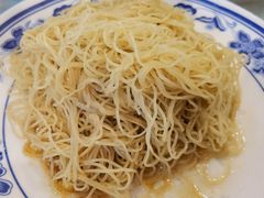 -恩宁刘福记(东华东路店)