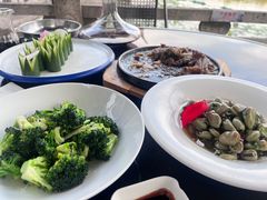 -湘湖大院(越王路店)
