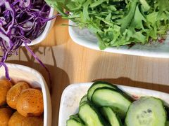 -千纸鹤嫩汁烤肉(西大直街店)