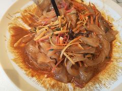 -董家大院·骨头庄(西红门店)