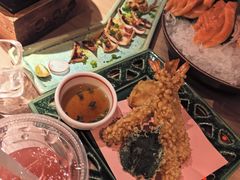 -匠和风精致料理(春熙路群光广场店)