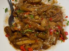 -关东小磨东北菜(漕河泾印象城店)