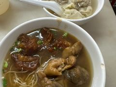 -海幢瑞芳饮食店