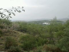 android_upload_pic-水磨沟公园