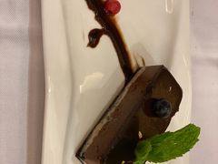 -摩根扒房(桐梓林店)