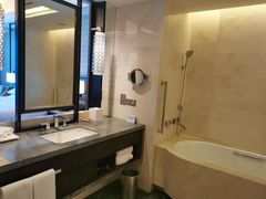 -舟山希尔顿酒店