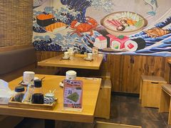 -达摩食堂(仓山万达店)