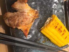 -沼津港精致料理·寿喜烧·烧鸟(漕河泾印象城店)