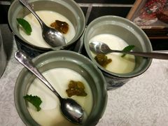 -京味民福烤鸭店(建设四马路店)