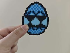 -济南高新万达广场