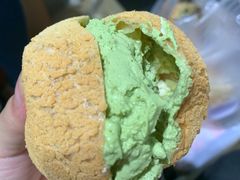 -纯坊佳哥手作(江汉路店)