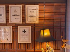 -泰合玺·精油疗愈SPA(狮山天街生活广场店)
