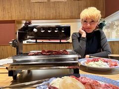 -産直焼肉ビーファーズ(泉佐野店)