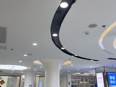 -维乐口腔医院(福清院)