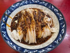 -张明富面皮店(东大街店)