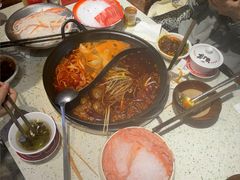 -龙厂长老火锅(抚琴店)