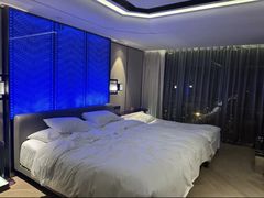 -北京索菲特大酒店