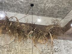 -侘寂甜品(自取店)