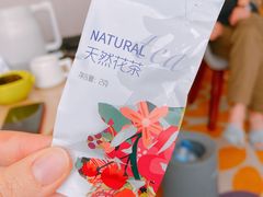 -麗枫酒店(深圳坪山高铁站龙东地铁站店)