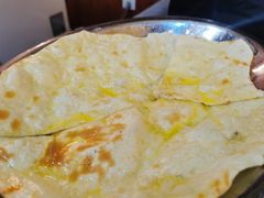 -食彩美印度特色美食餐厅·印度料理