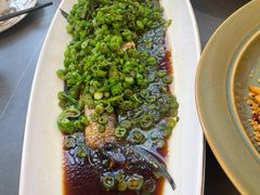 -写庭·鱼鲜川菜·宴请(铁像寺水街店)