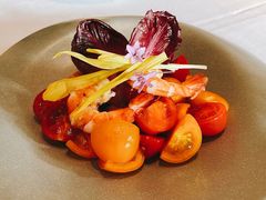 -夏朵花园(复兴西路店)