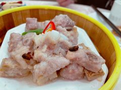 -绍兴饭店(大宁店)
