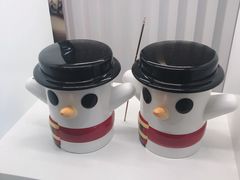 -哈根达斯(武汉天地店)