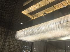 -杭州和达希尔顿逸林酒店·和园中餐厅-杭帮菜名店