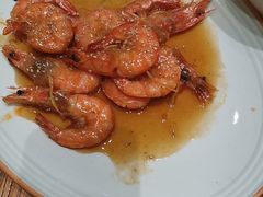-鲁西南老厨子·特色鲁菜(经一纬五店)