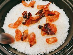 -悦雅居·老广州老味道(长湖店)