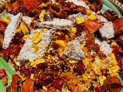 -米店·云南菜(南门店)