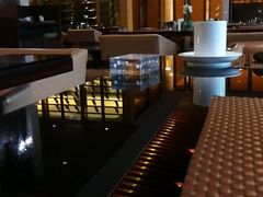 -兰州皇冠假日酒店