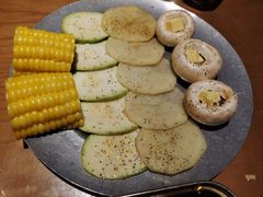 -MIKOMIKO和牛烧肉专门店(南门店)