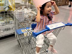 -半天妖烤鱼(大兴大悦春风里店)