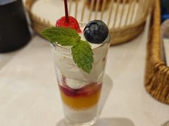 -HUATA 'Holiday Plan 花榻