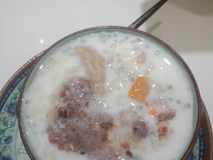 -党公糖水铺(鹭江店)