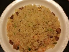 -翠华餐厅(正佳广场店)