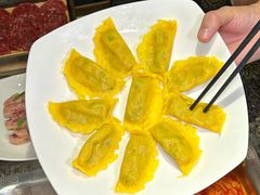 -皇城老妈火锅(琴台店)