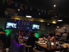 -炉鼎记私房菜(总店)